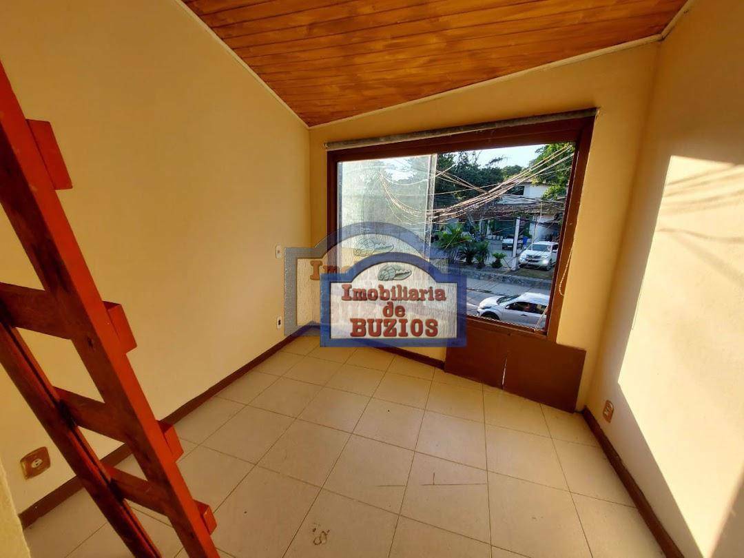 Loja-Salão à venda, 38m² - Foto 10