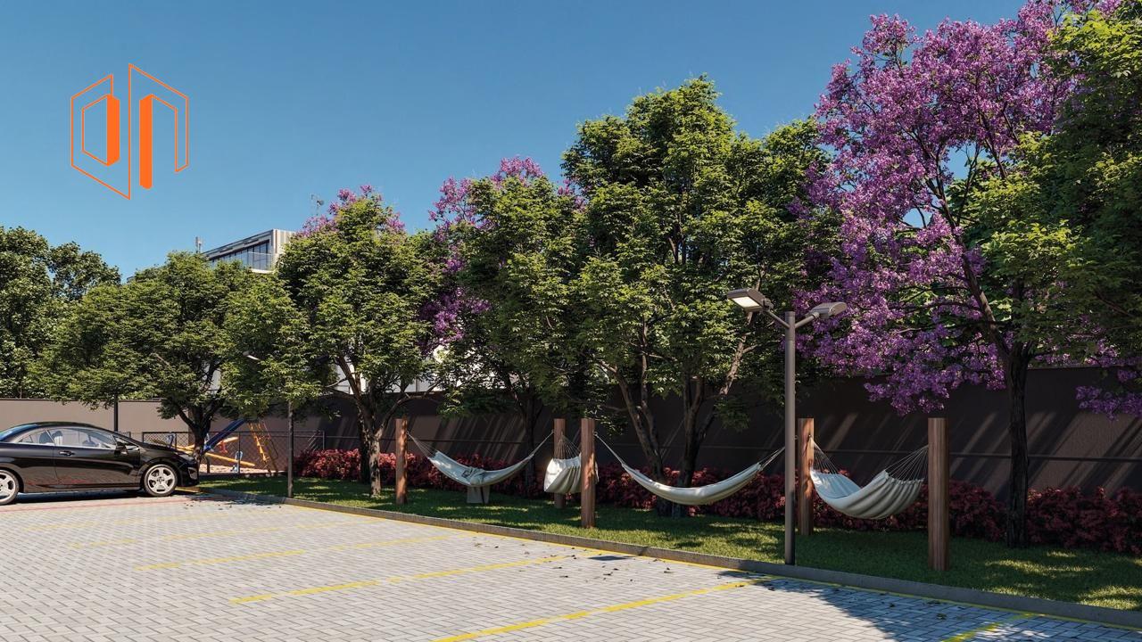 Cobertura à venda com 2 quartos, 72m² - Foto 14
