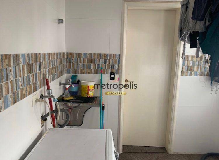 Cobertura à venda com 3 quartos, 260m² - Foto 14