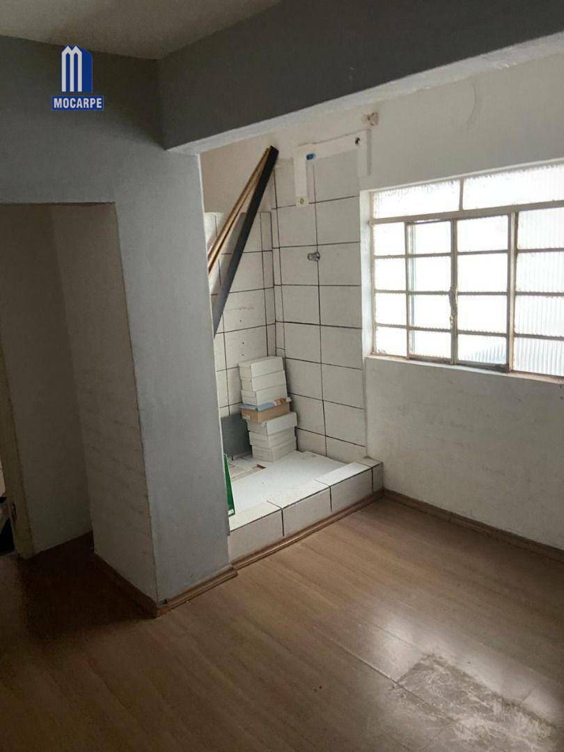 Loja-Salão para alugar, 51m² - Foto 9
