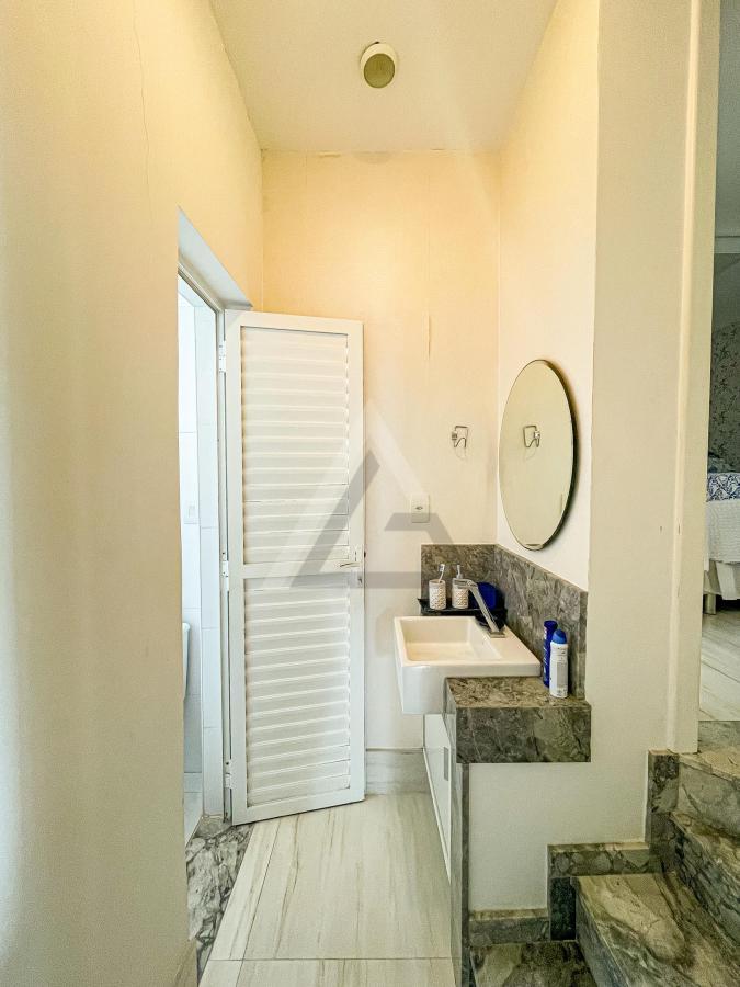 Cobertura à venda com 5 quartos, 396m² - Foto 28