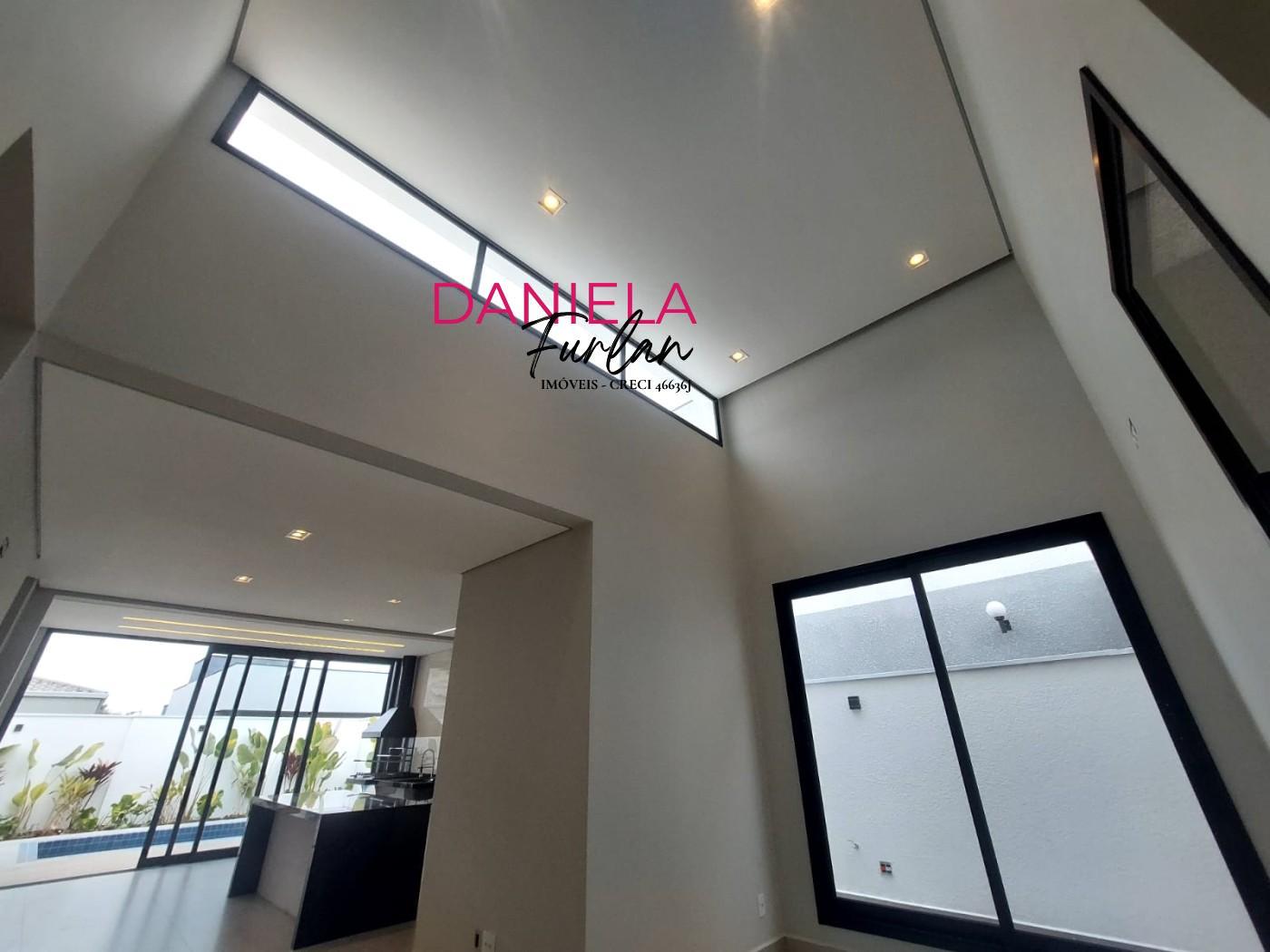 Casa de Condomínio à venda com 3 quartos, 162m² - Foto 16