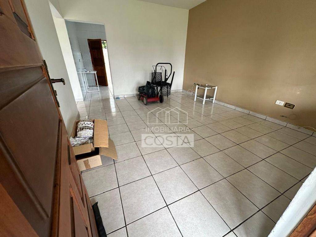 Casa de Condomínio para alugar com 2 quartos, 110m² - Foto 12