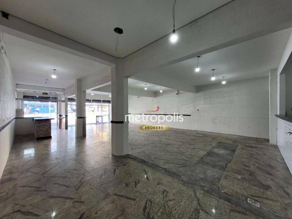 Loja-Salão à venda, 351m² - Foto 4