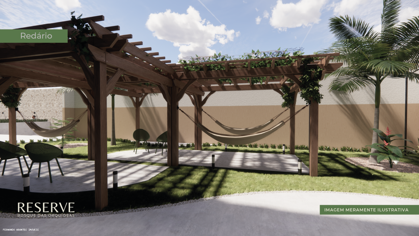 Apartamento à venda com 2 quartos, 56m² - Foto 14