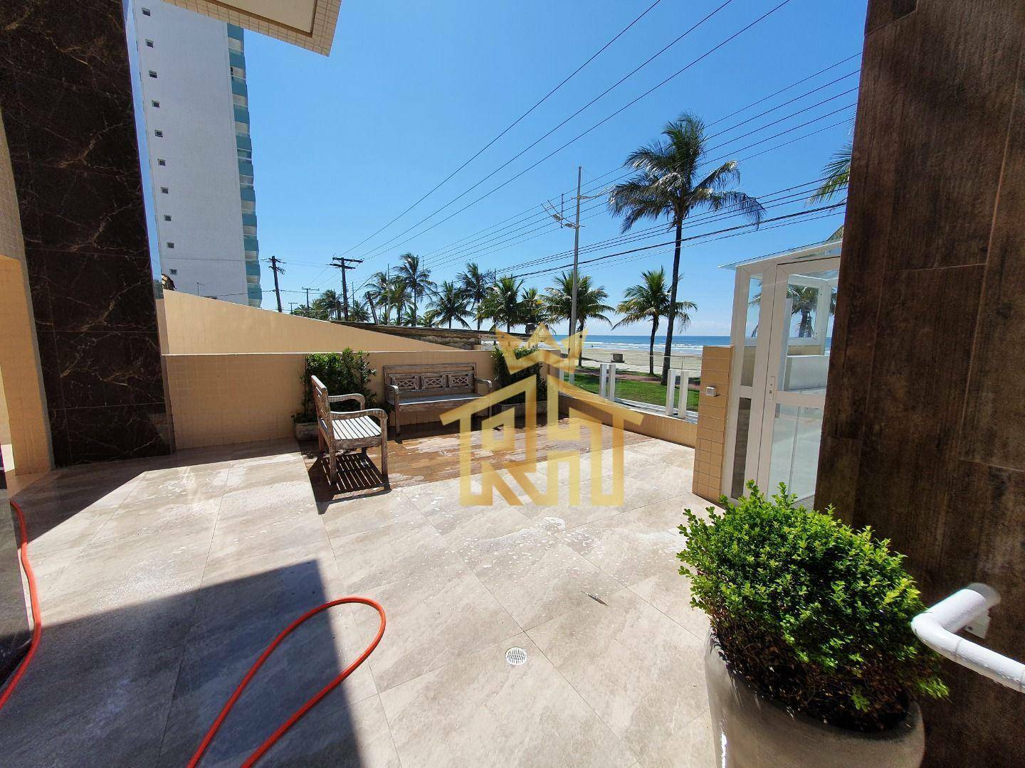 Apartamento à venda e aluguel com 2 quartos, 82m² - Foto 44