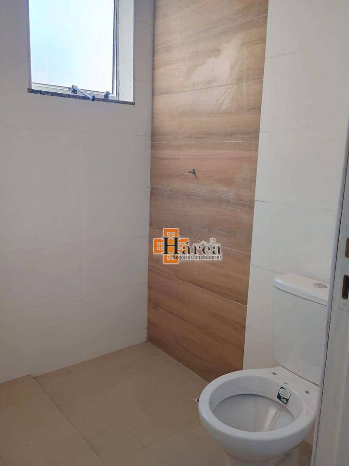 Casa de Condomínio à venda com 2 quartos, 51m² - Foto 10