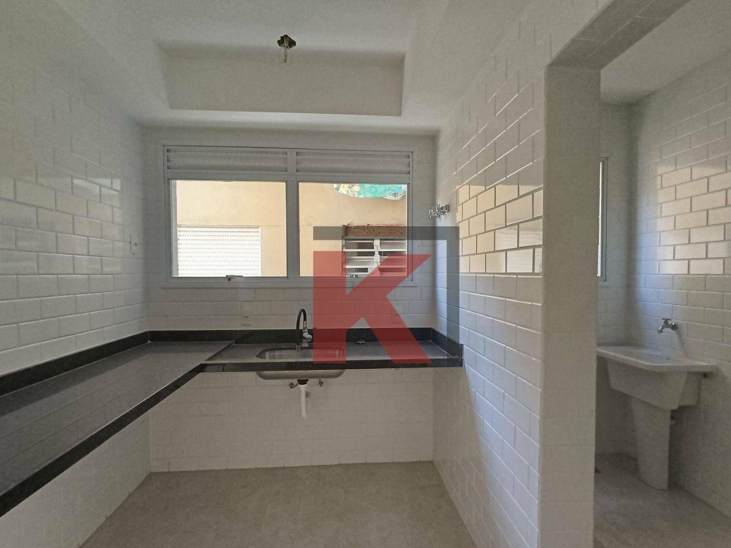 Casa à venda com 3 quartos, 175m² - Foto 7