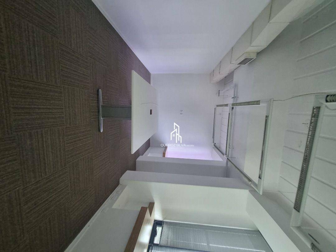 Conjunto Comercial-Sala para alugar, 374m² - Foto 9