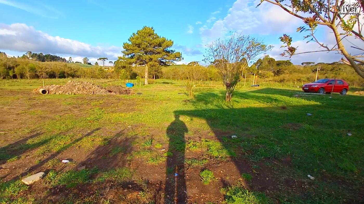 Chácara à venda, 32800m² - Foto 15