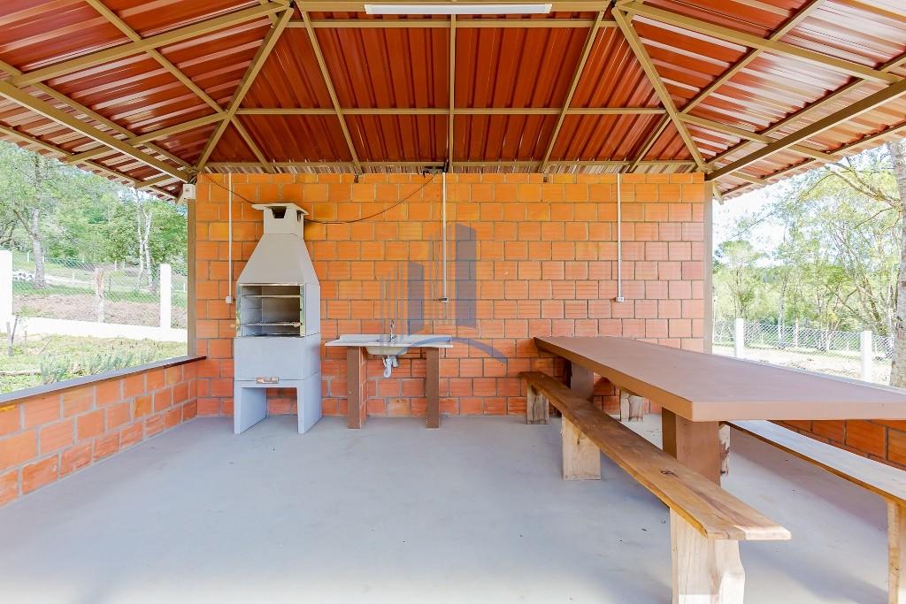 Casa à venda com 4 quartos, 200m² - Foto 55