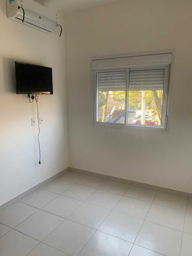 Apartamento à venda com 2 quartos, 70m² - Foto 16