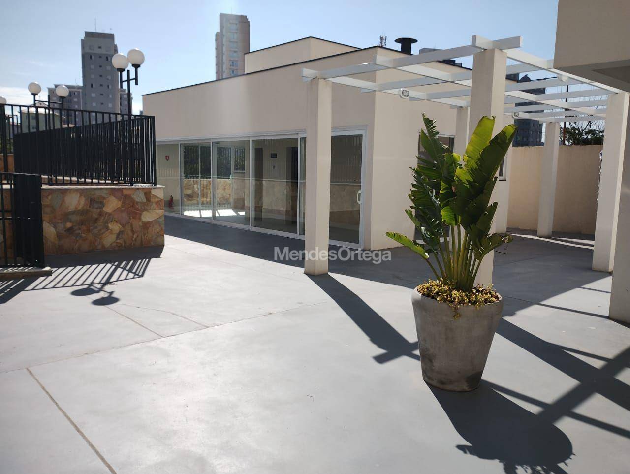 Apartamento à venda e aluguel com 3 quartos, 67m² - Foto 19