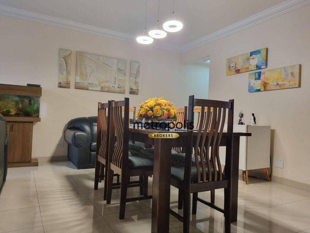 Cobertura à venda com 3 quartos, 254m² - Foto 22