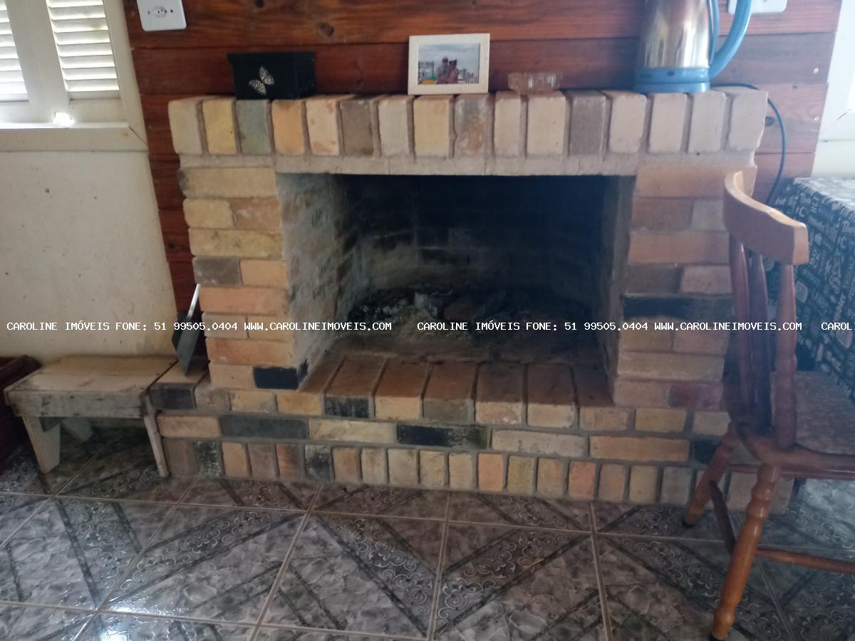 Chácara à venda com 3 quartos, 29000m² - Foto 31