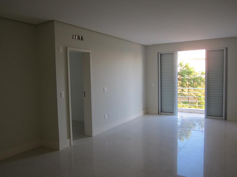 Casa de Condomínio à venda com 3 quartos, 461m² - Foto 21