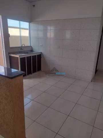 Loja-Salão à venda, 250m² - Foto 6