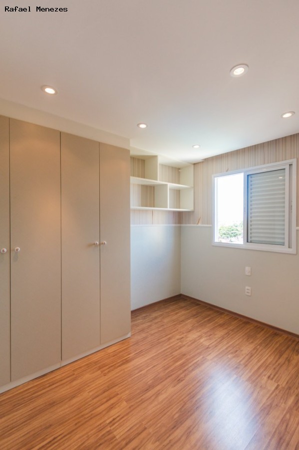 Apartamento à venda com 3 quartos, 107m² - Foto 8