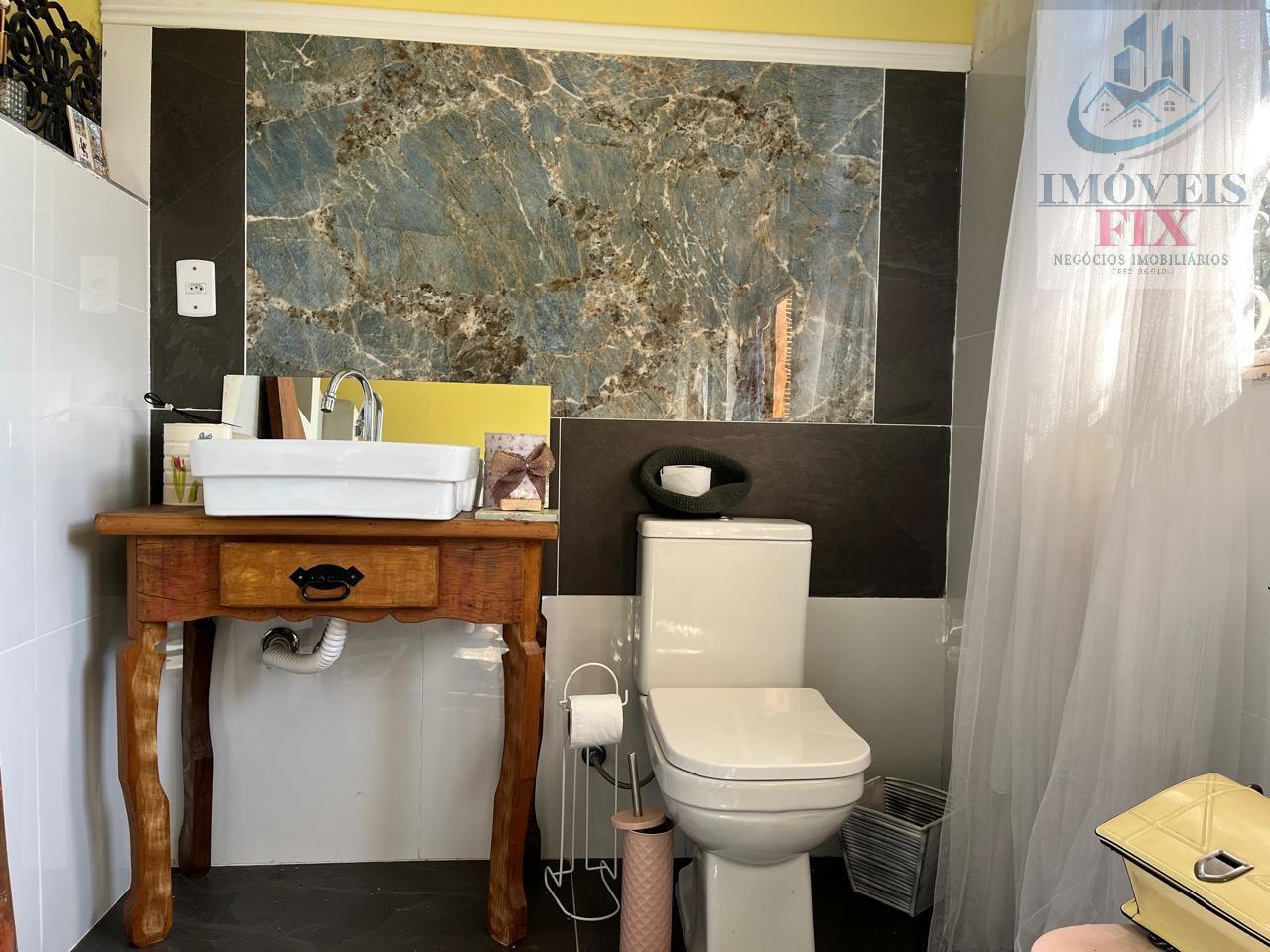 Sítio à venda com 3 quartos, 300m² - Foto 38