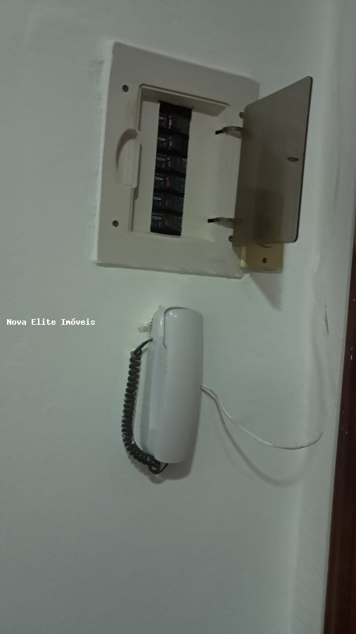 Apartamento à venda com 2 quartos, 69m² - Foto 15