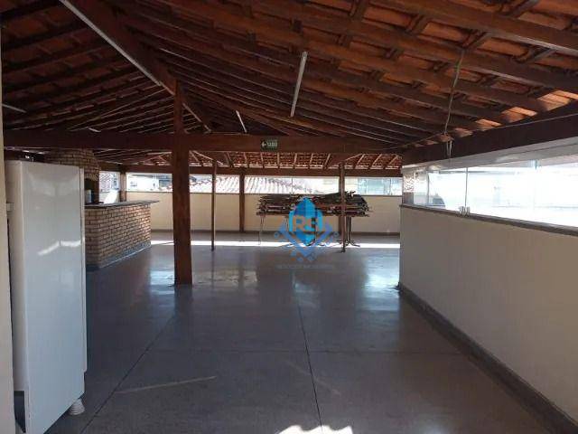 Prédio Inteiro à venda, 824m² - Foto 13