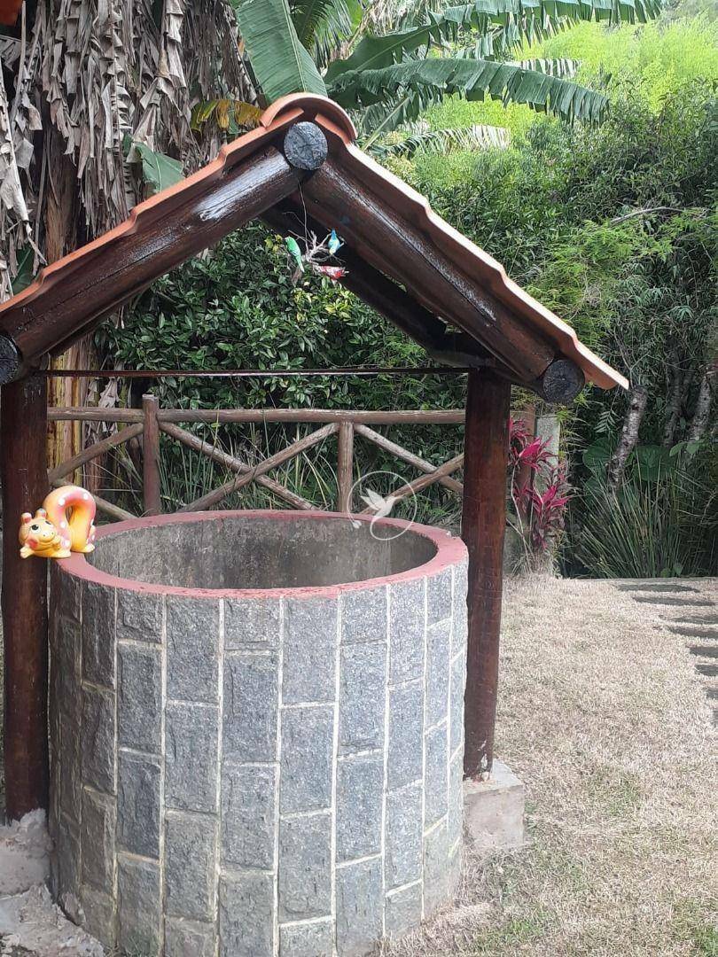 Sítio à venda com 3 quartos, 8000M2 - Foto 50