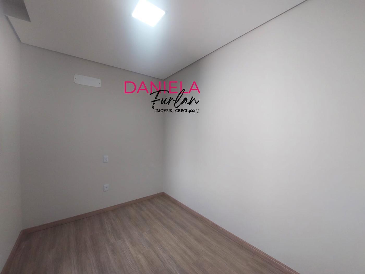 Casa de Condomínio à venda com 3 quartos, 112m² - Foto 44