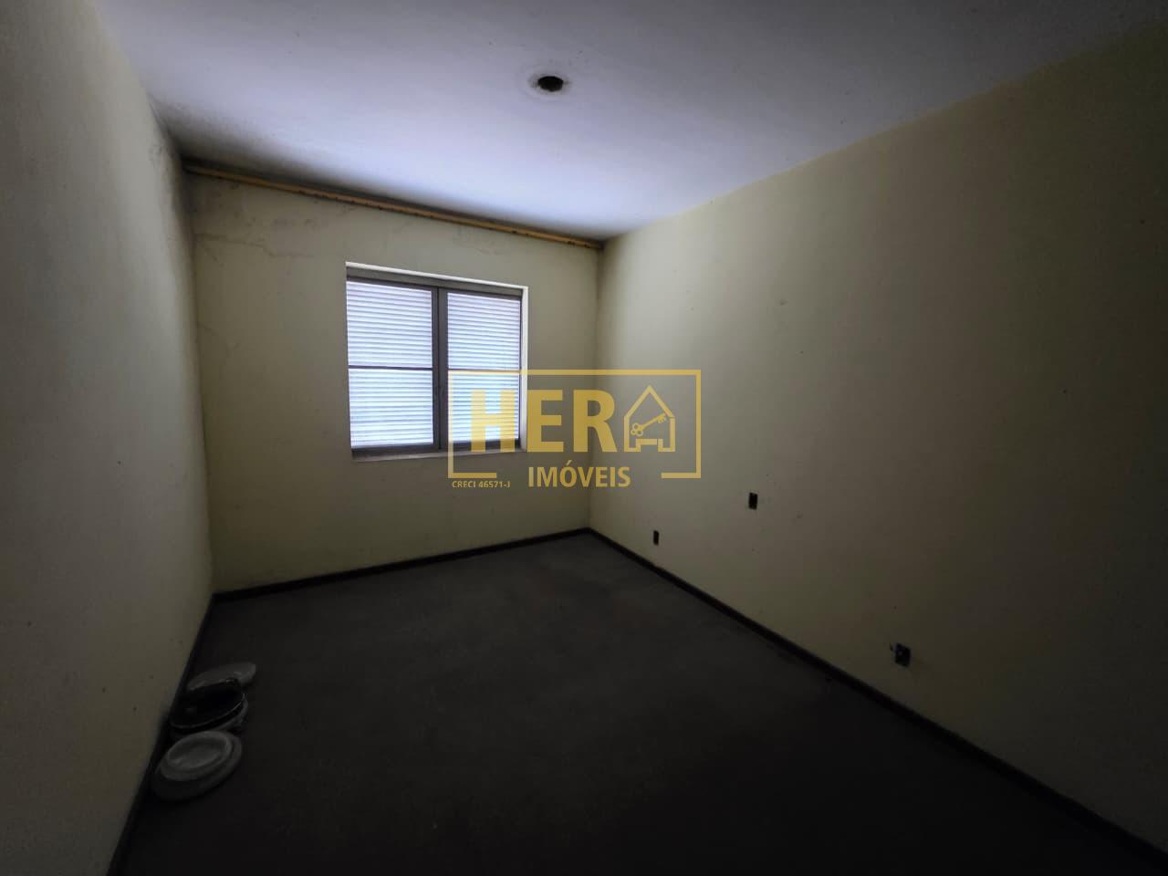 Prédio Inteiro à venda com 4 quartos, 505m² - Foto 15