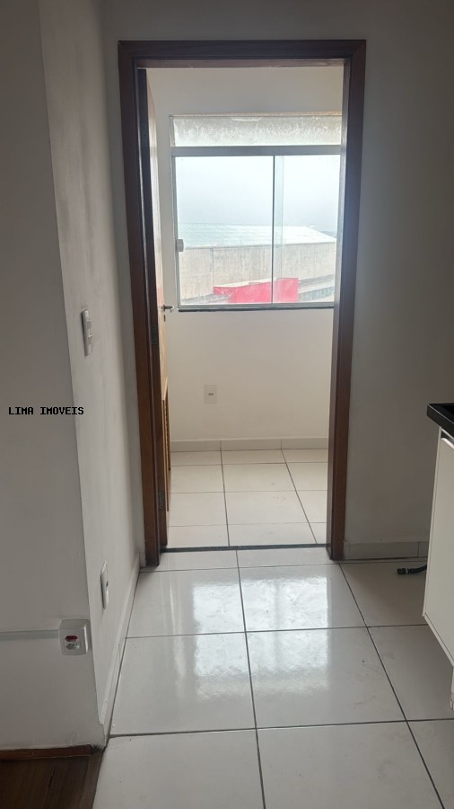 Apartamento para alugar com 2 quartos, 64m² - Foto 17