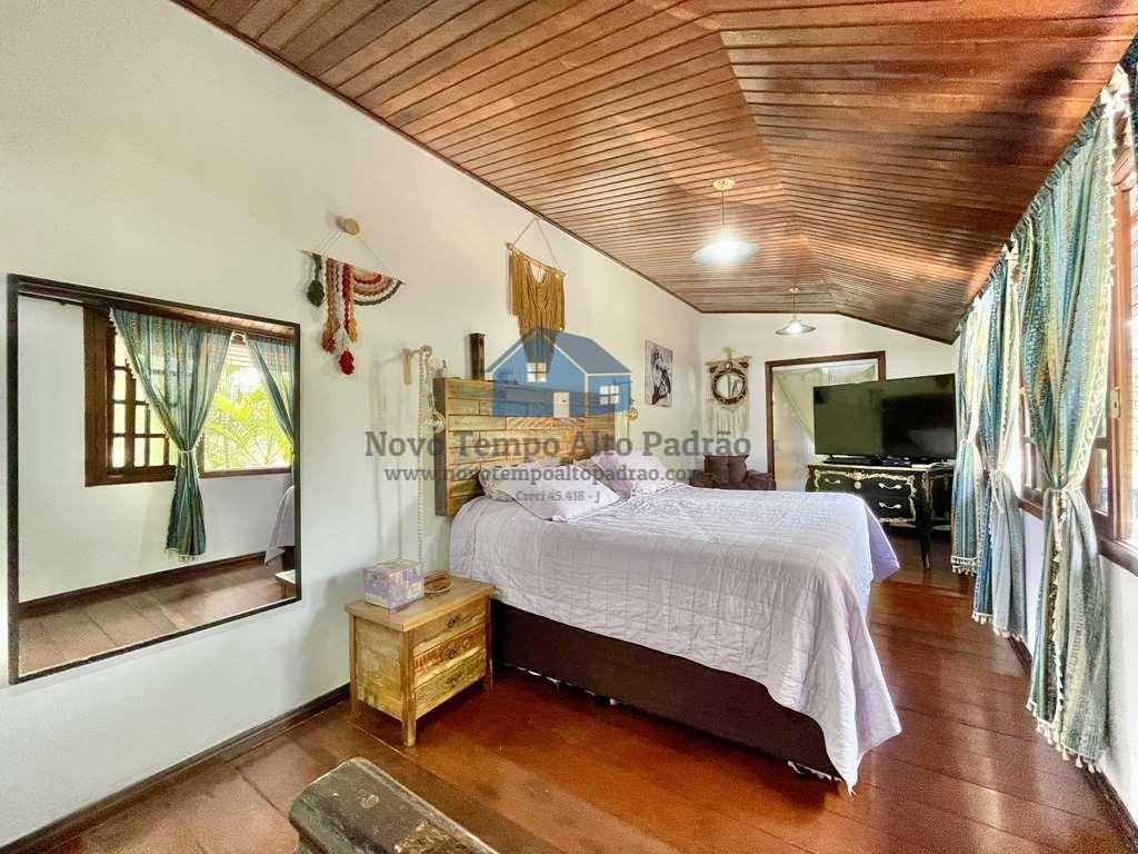 Fazenda à venda com 3 quartos, 280m² - Foto 21