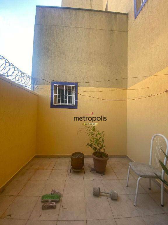 Apartamento à venda com 2 quartos, 70m² - Foto 13