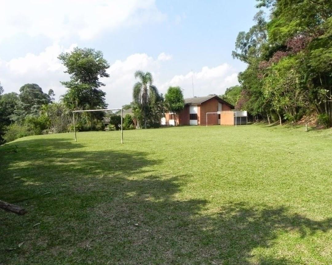 Casa à venda - Foto 21