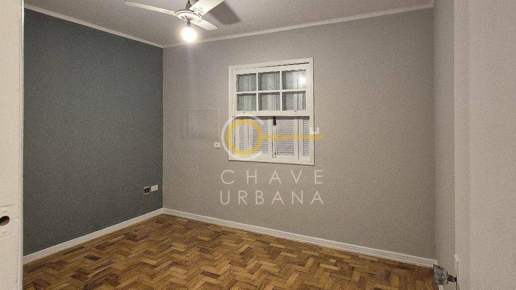 Apartamento à venda e aluguel com 3 quartos, 80m² - Foto 13