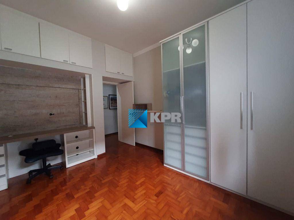 Casa à venda com 3 quartos, 224m² - Foto 20
