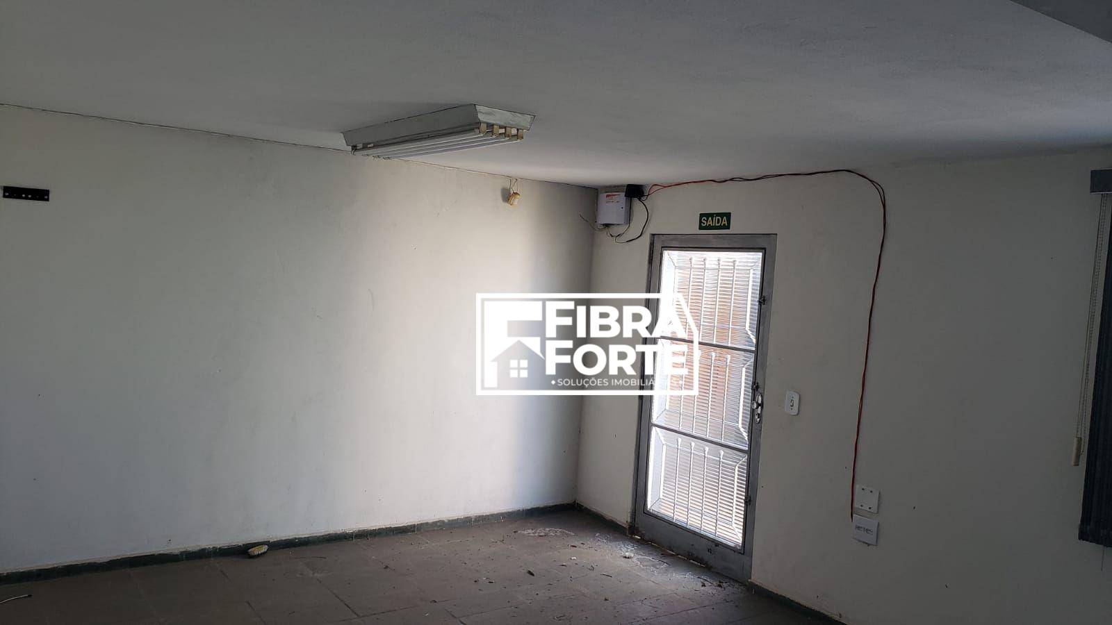 Depósito-Galpão-Armazém à venda, 321m² - Foto 26