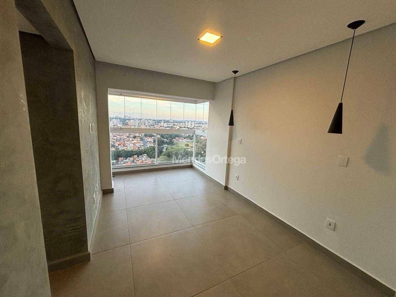 Apartamento à venda com 2 quartos, 71m² - Foto 14