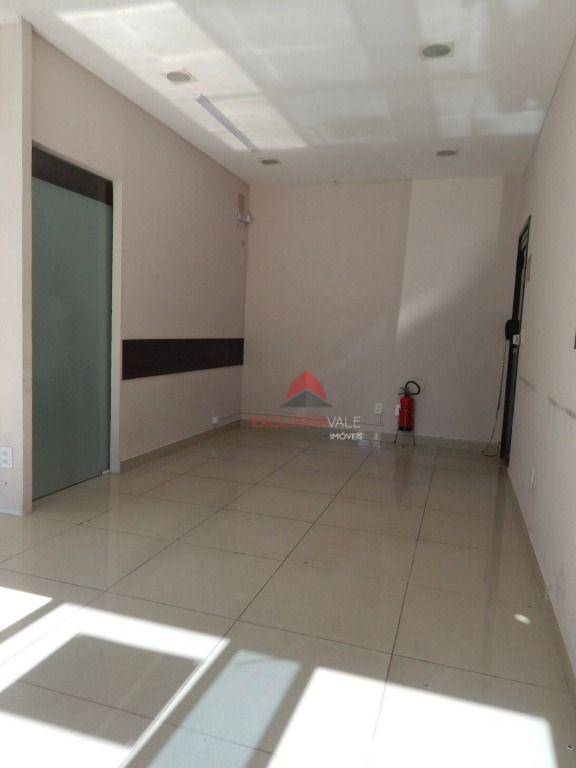 Loja-Salão à venda, 97m² - Foto 8