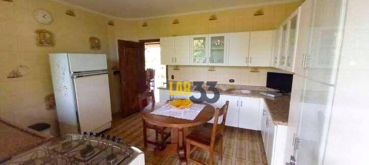 Casa à venda com 3 quartos, 1000M2 - Foto 41