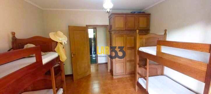 Casa à venda com 3 quartos, 1000M2 - Foto 30