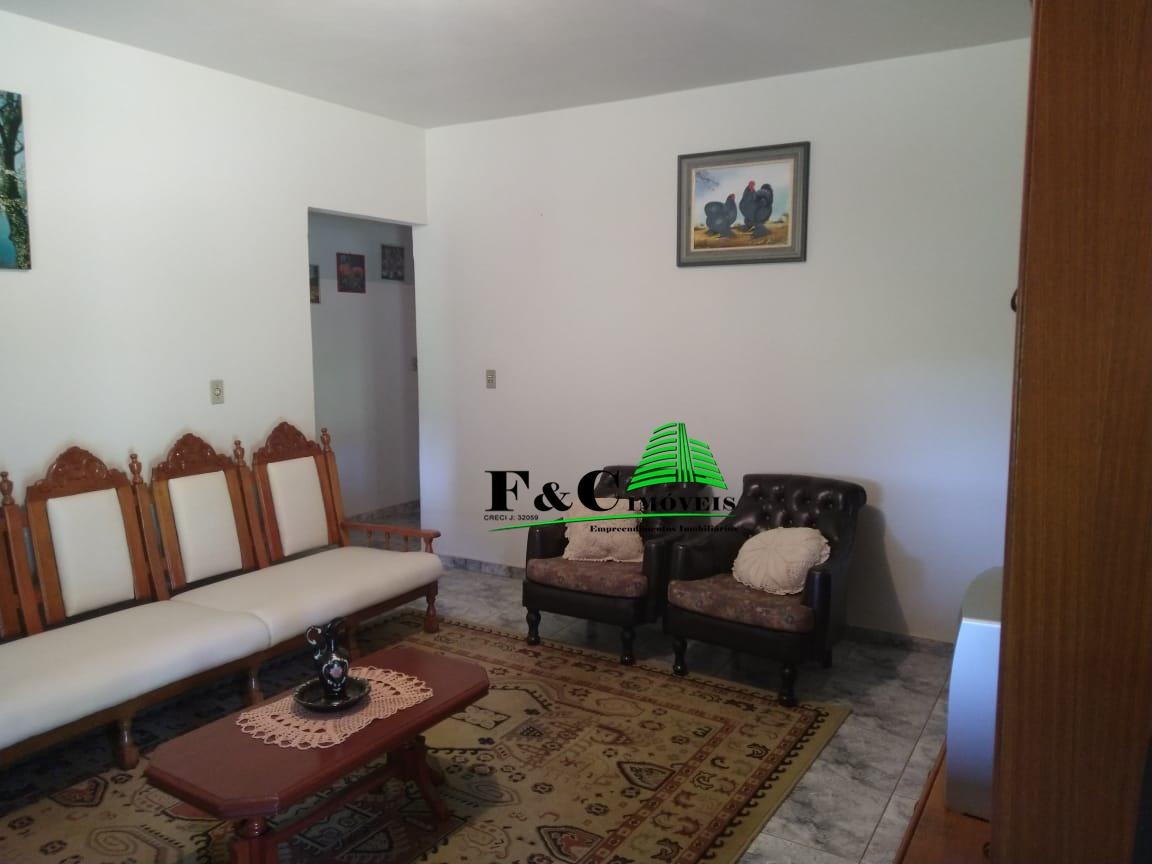 Chácara à venda com 3 quartos, 24200m² - Foto 47
