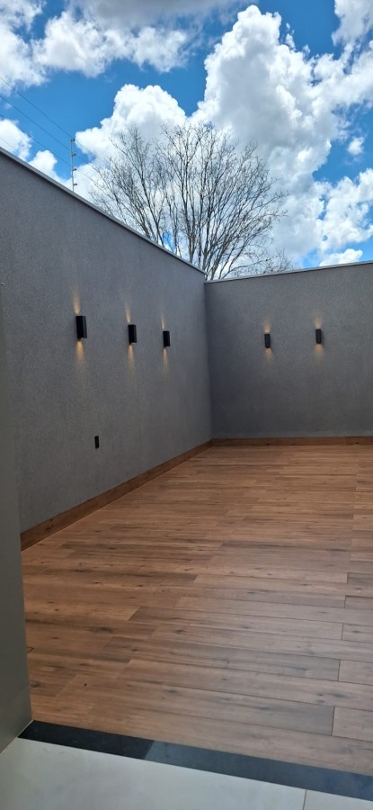 Casa à venda com 3 quartos, 350m² - Foto 11