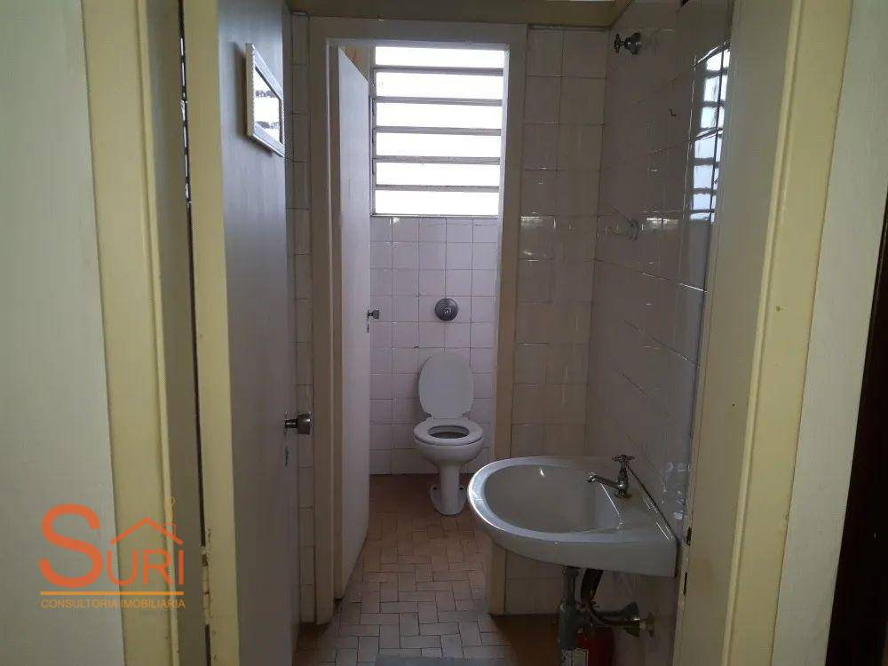 Conjunto Comercial-Sala à venda, 42m² - Foto 3
