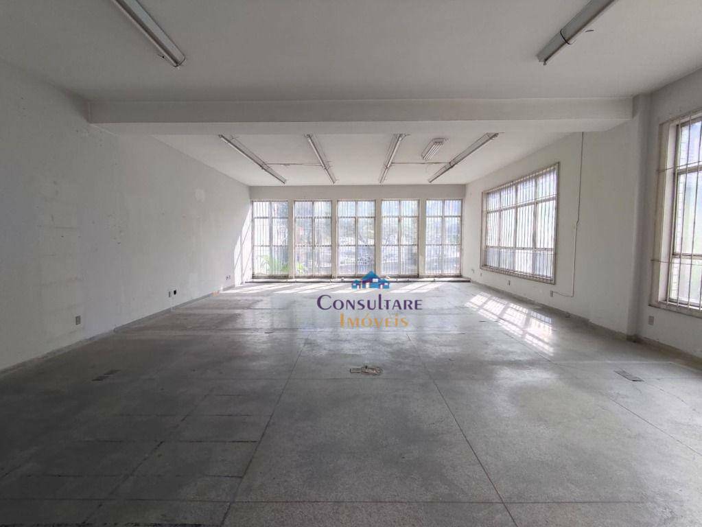Loja-Salão à venda, 600m² - Foto 43