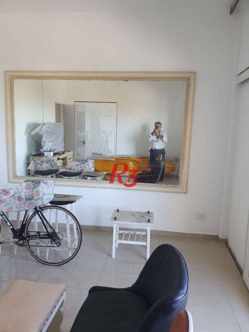 Apartamento para alugar com 2 quartos, 110m² - Foto 7
