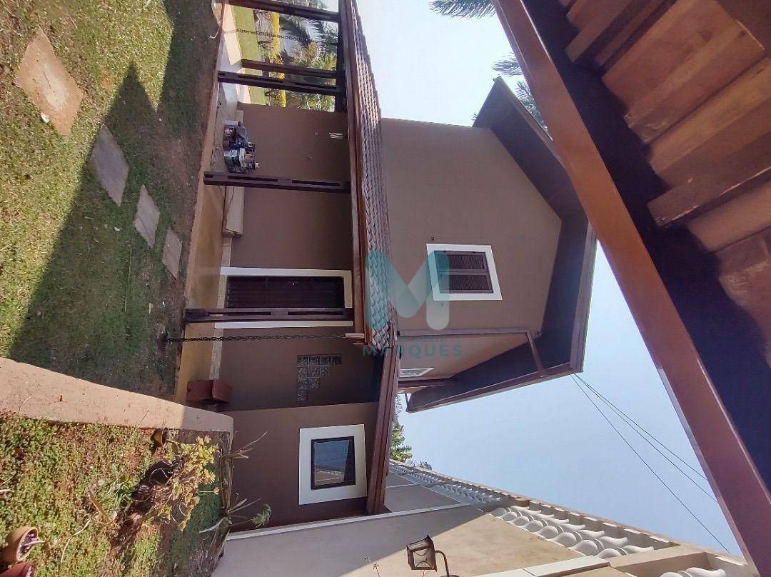 Chácara à venda com 3 quartos, 272m² - Foto 68