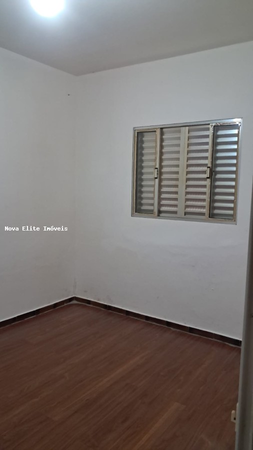 Apartamento à venda com 2 quartos, 69m² - Foto 10