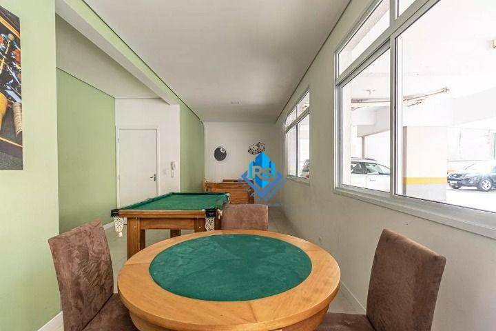 Apartamento para alugar com 2 quartos, 70m² - Foto 14