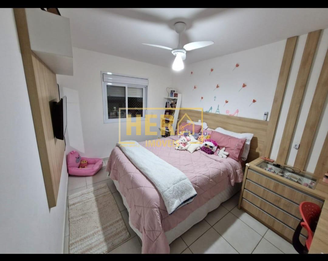 Apartamento para alugar com 3 quartos, 90m² - Foto 18