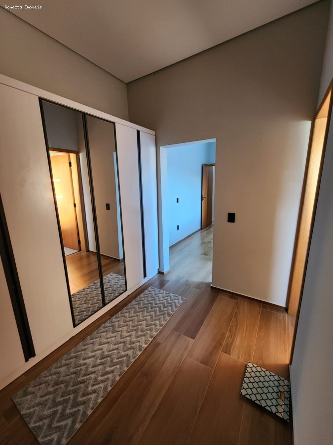 Casa de Condomínio à venda com 3 quartos, 183m² - Foto 19