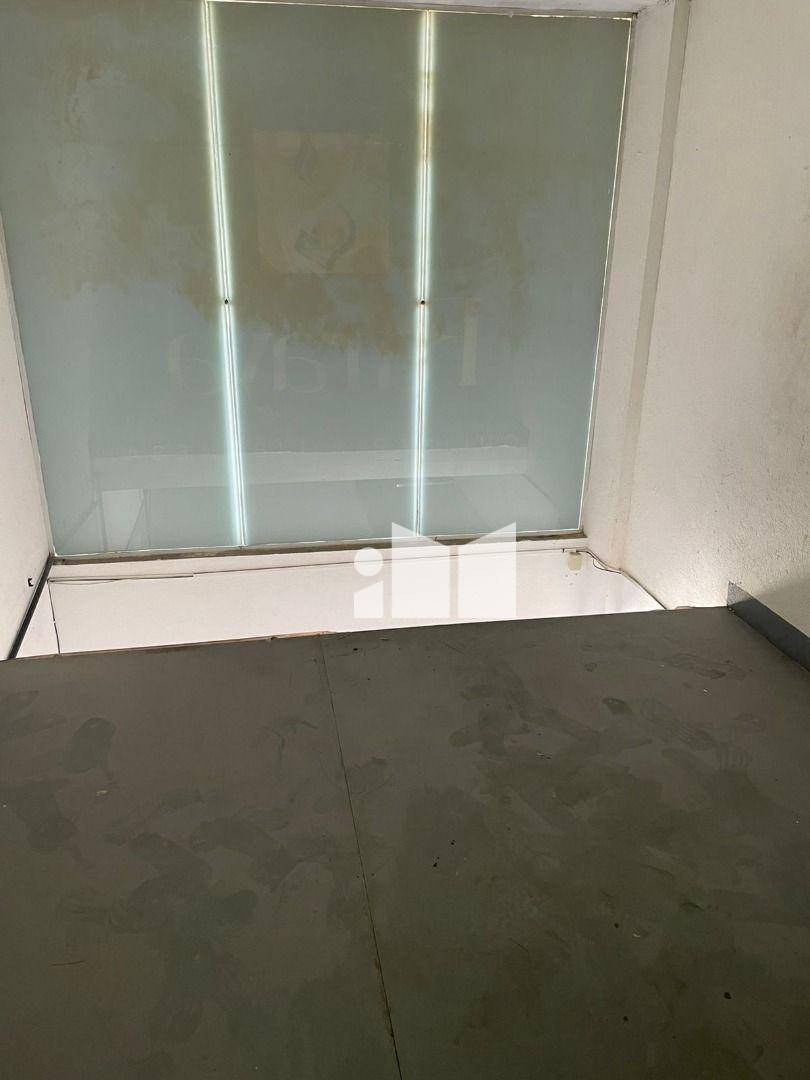 Conjunto Comercial-Sala para alugar, 110m² - Foto 4
